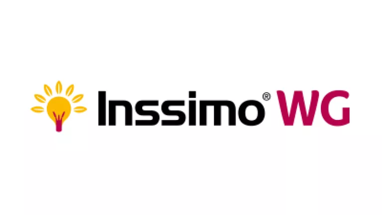 inssimorwg