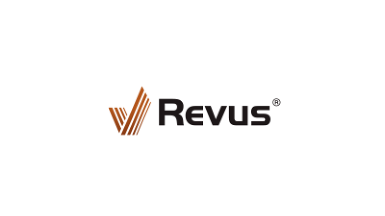 revus