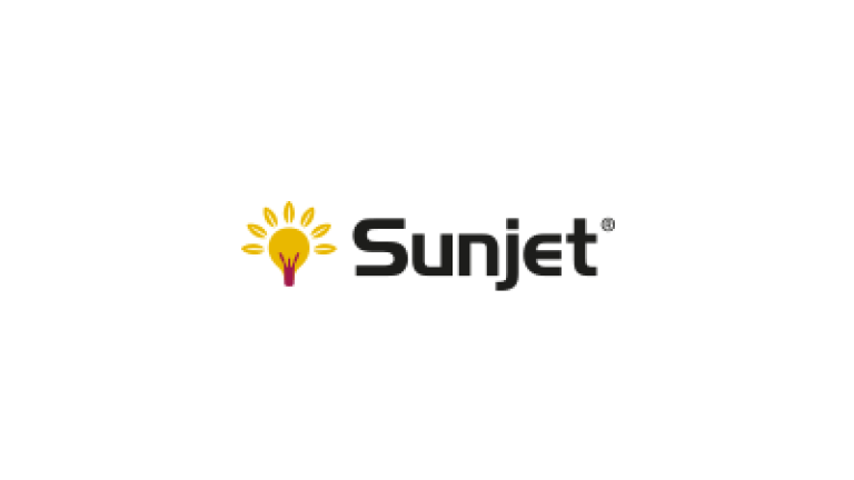 sunjet