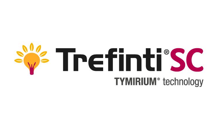trefinti sc
