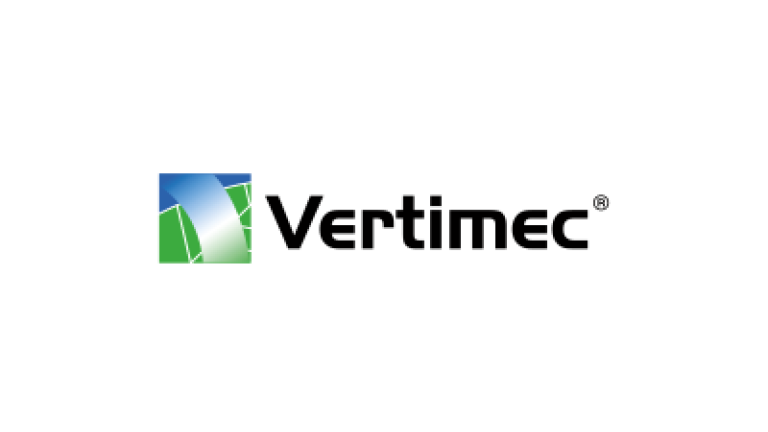 vertimec