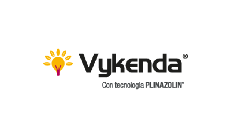 vykenda