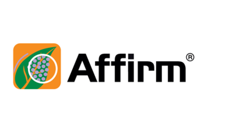 affirm 400x135 2019