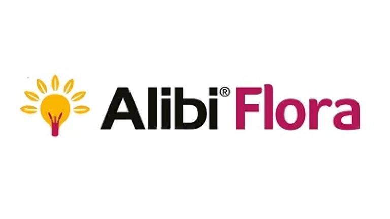 Alibi flora