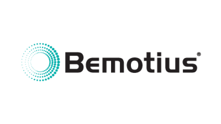 Bemotius