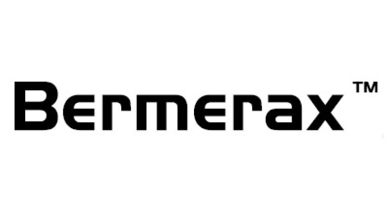 bermerax 400x135