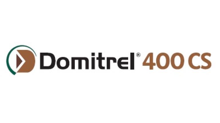 Domitrel 400 cs