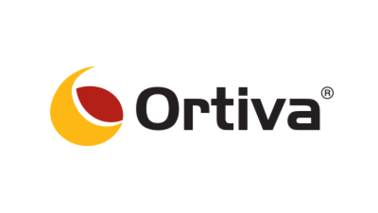 400x135 ortiva logo 6 131212 13121