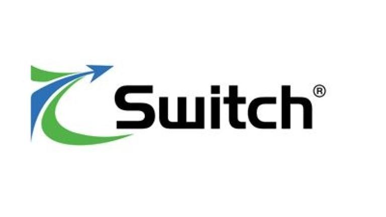 400x135 switch logo 135763 13576_1