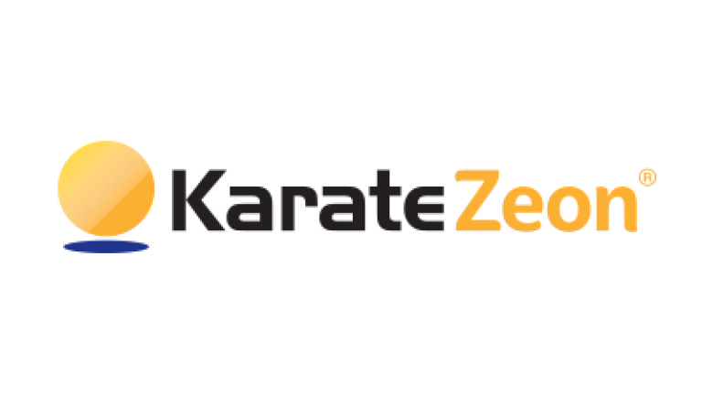 karate zeon 400x135 2019