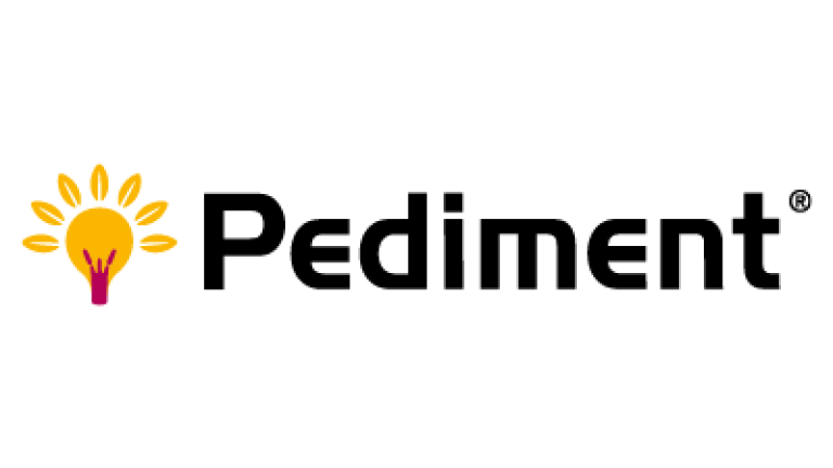 PEDIMENT 400x135 2018