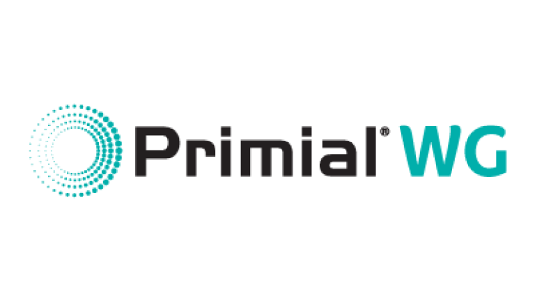 Primial WG