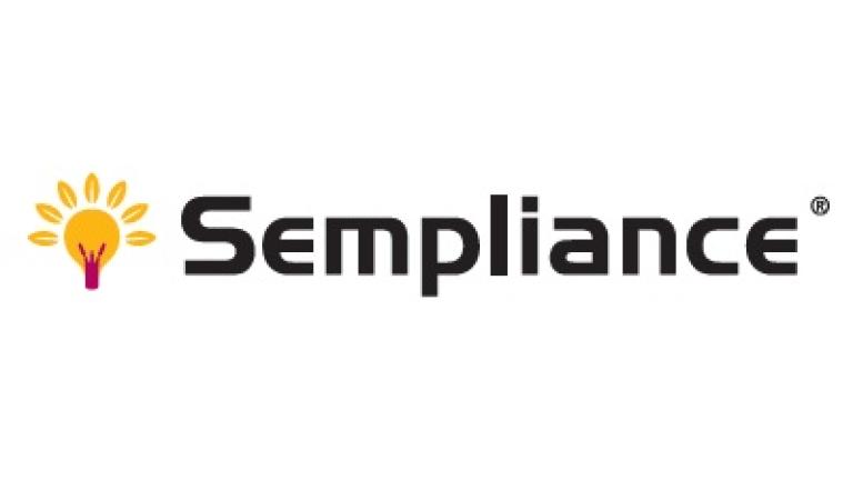 Sempliance