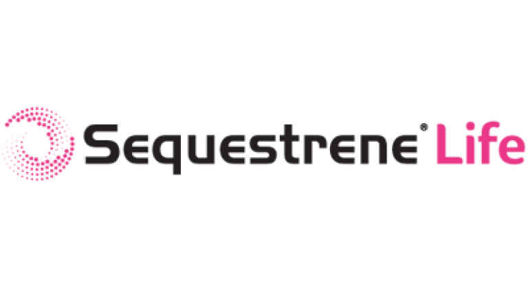 Sequestrene Life