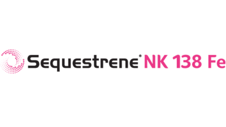 SEQUESTRENE NK 138 Fe