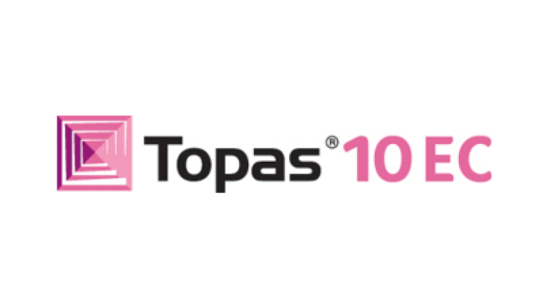 400x135 topas 10 ec logo
