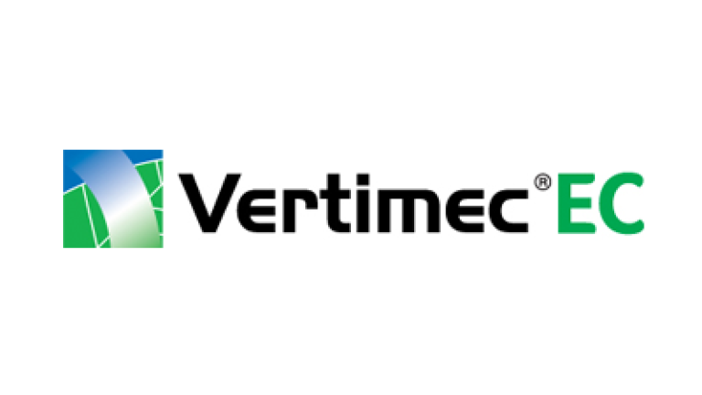 400x135 vertimec ec logo