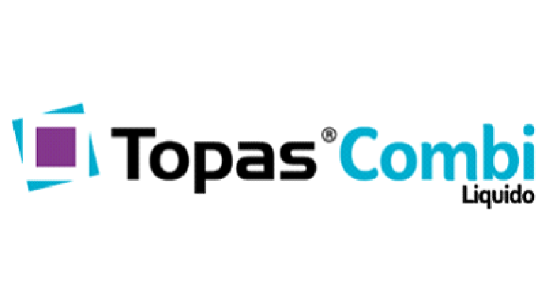 topas combi liquido 400x135