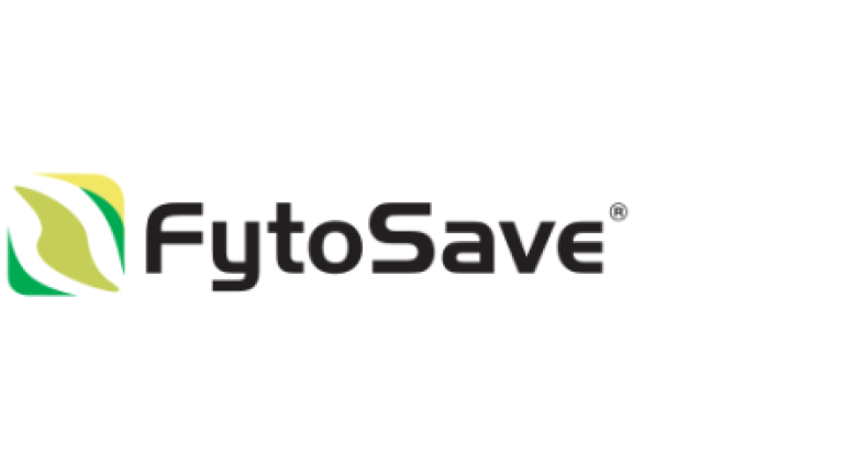 FytoSave
