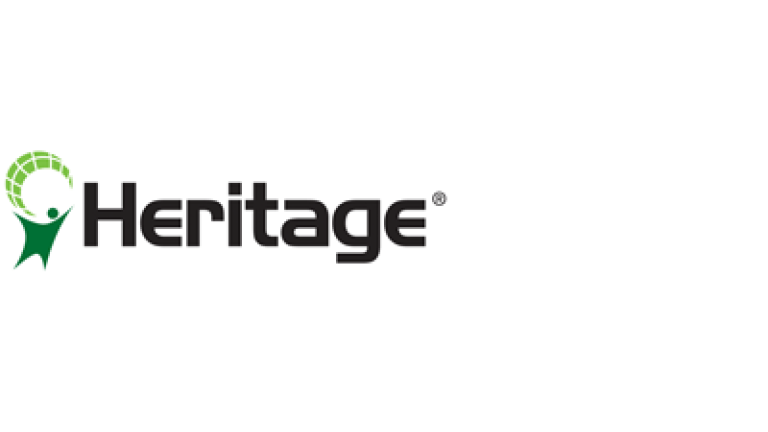 heritage-logo